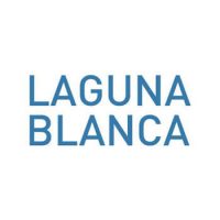 Laguna Blanca School