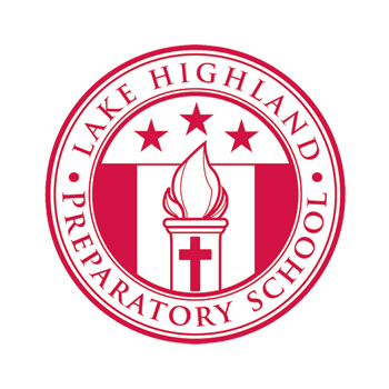 Lake Highland Preparatory School