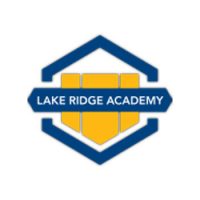 Lake Ridge Academy