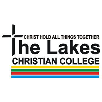 The Lakes Christian College