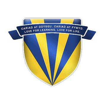 Laugharne VCP School