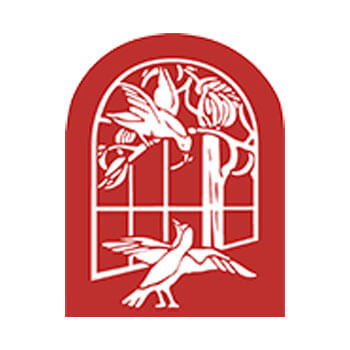 The Launceston Preparatory School