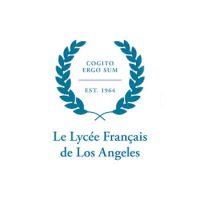 Le Lycee Francais de Los Angeles