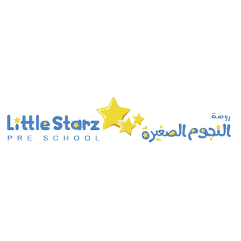 Little Starz Pre School