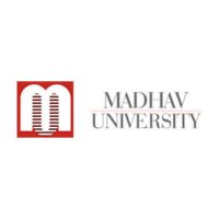 Madhav University