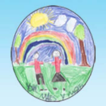 Maes Y Morfa Primary Community School