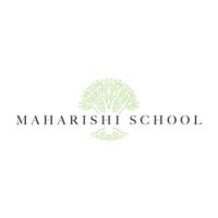 Maharishi School