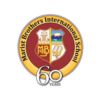 Marist Brothers International School
