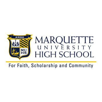 Marquette University High School