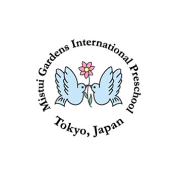 American Embassy Preschool