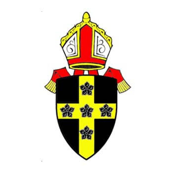 Model Church in Wales School Carmarthen