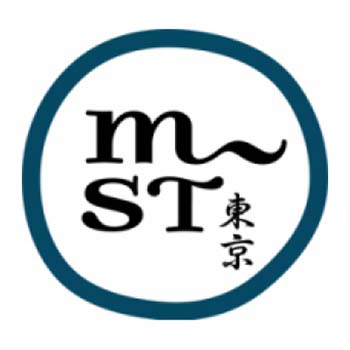 The Montessori School of Tokyo