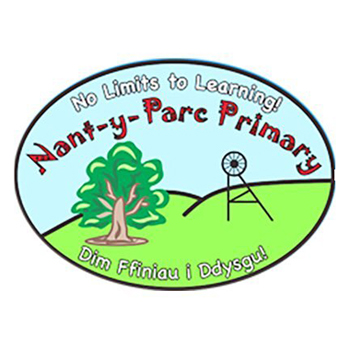 Nant Y Parc Primary School