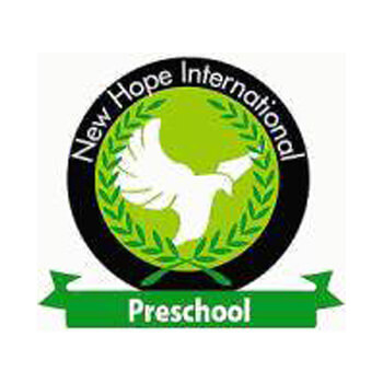 New Hope International Preschool