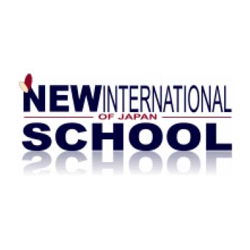 New International School of Japan