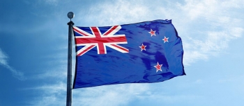 New Zealand Public & National Holidays