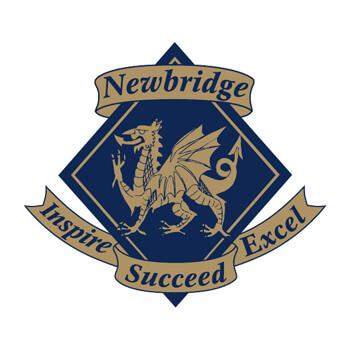 Newbridge School