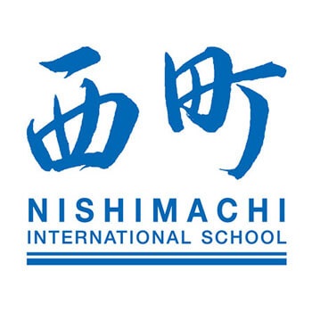Nishimachi International School