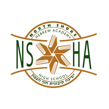 North Shore Hebrew Academy High School