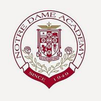 Notre Dame Academy