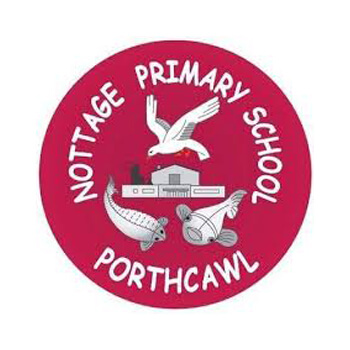 Nottage Primary School