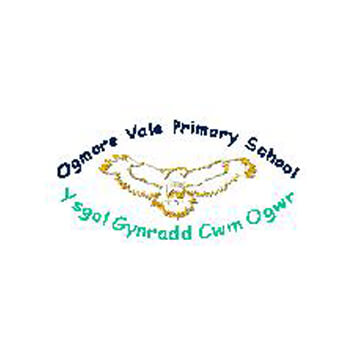 Ogmore Vale Primary School