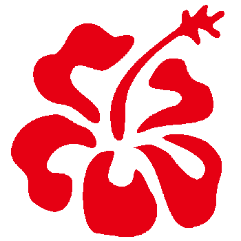 Ohana International School