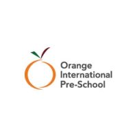 Orange International Preschool