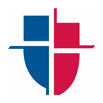 Parish Episcopal School