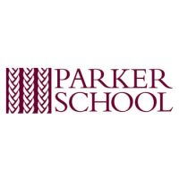 Parker School
