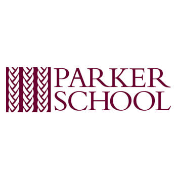 Parker School