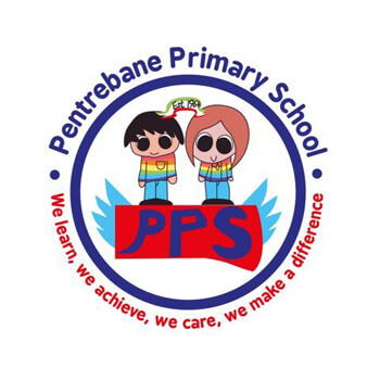 Pentrebane Primary School
