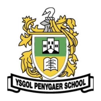 Penygaer Primary School