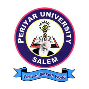 Periyar University