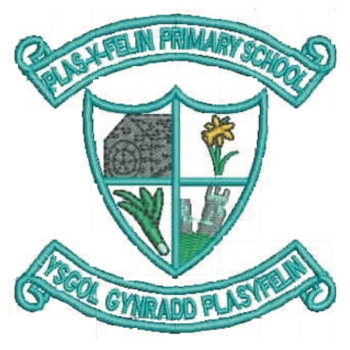 Plasyfelin Primary School Fees Reviews Caerphilly United Kingdom plasyfelin-primary-school-fees-reviews-caerphilly-united-kingdom