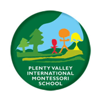 Plenty Valley Montessori School