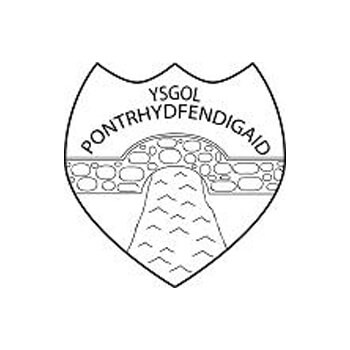 Pontrhydfendigaid Community Primary School