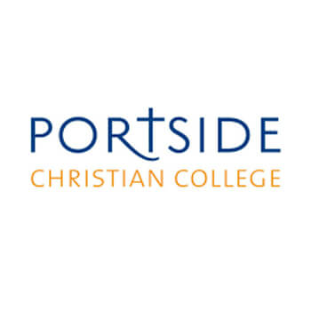 Portside Christian College