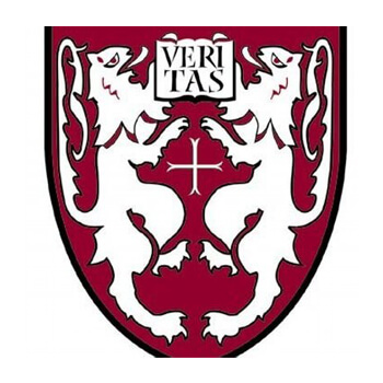 Portsmouth Abbey School