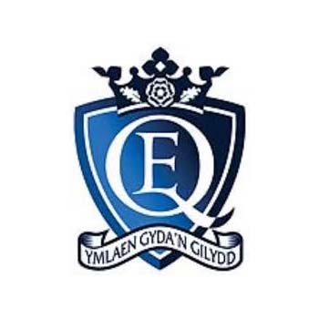 Queen Elizabeth High School