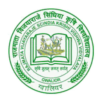 Rajmata Vijayaraje Scindia Krishi Vishwa Vidyalaya