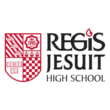 Regis Jesuit High School
