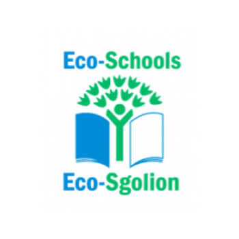 Rhydri Primary School