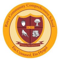 Risca Community Comprehensive School