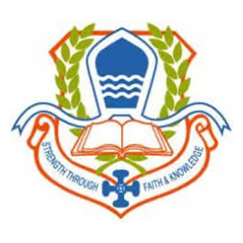 The Riverina Anglican College