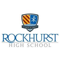 Rockhurst High School