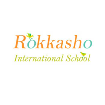 Rokkasho International School