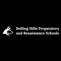Rolling Hills Preparatory School