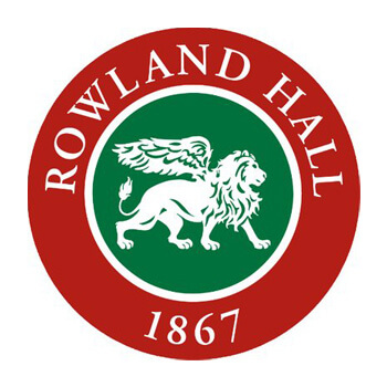 Rowland Hall