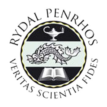 Rydal Penrhos School